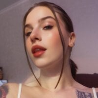 Arya_deepthroat_queen