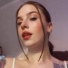 Arya_deepthroat_queen