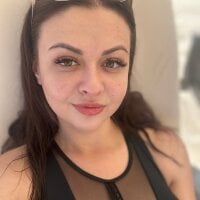 AlisaSkylar webcam