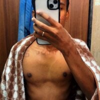 AtikSensual
