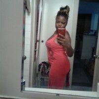 thickalicious001 webcam