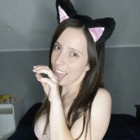 barbie_brunette's Profile Photo