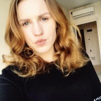 HotButterflyJ's Offline Chat Room