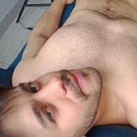 Mercury_muscle webcam
