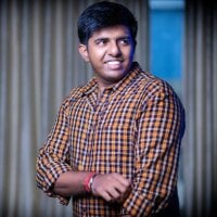 Bigbooty_1995's Offline Chat Room