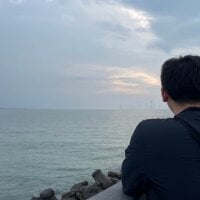 bobo0489