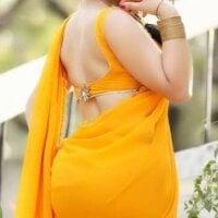 lovelygirl88 Cameră chat offline