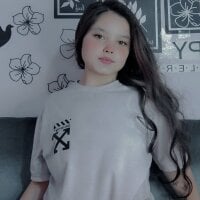 princes-eliane's Offline Chat Room