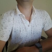 businessmantr