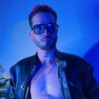 Bastian_Lane_ webcam
