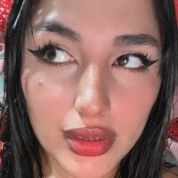 _samantaha_ webcam