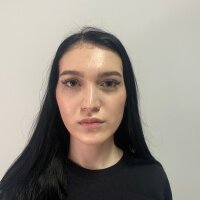 RoseFavreau's Offline Chat Room