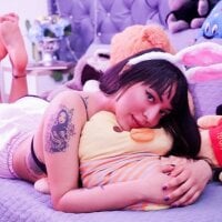 AleshaBramsonn's Offline Chat Room