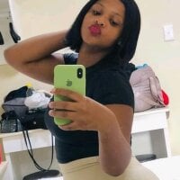 HotAssQueen