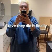 Foto do avatar de victoryvictoryvictory