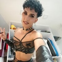 CheryHandsome