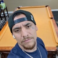 larry030gomez030: εικόνα άβαταρ