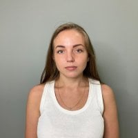 IlariaJordan's Offline Chat Room