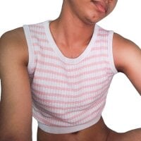 twink_tara