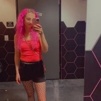 cassiecummingsのオフラインチャットルーム