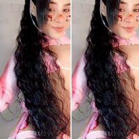 sexy_brunette777 webcam