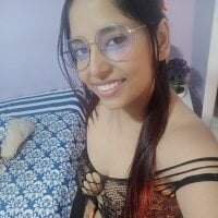 melissa_stone11's Profile Pic