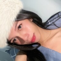 Hot_tsjeshelle webcam