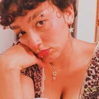 -iamivory webcam