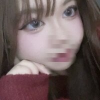 non_1nya's Avatar Pic