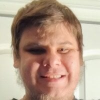 ethanstreet webcam