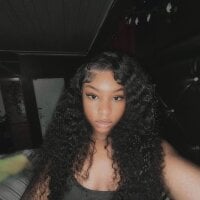 phatazzz offline chat-rom