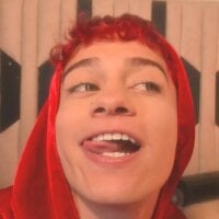 DougieXNova