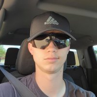 Sexualfun92 离线聊天室