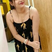 Nikita-sexy1 webcam model