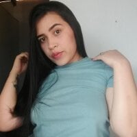 AbelaMartinez2: офлайн-чат