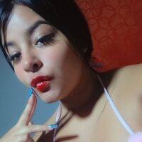 _Daniela_hot_1