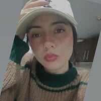 CandyMore