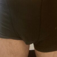 Pepkstefa's Avatar Pic