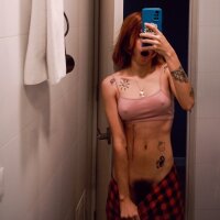 Kelly_queenpussy профиль кам модели | Stripchat