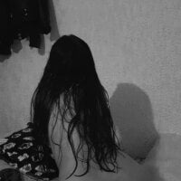 ever_and_meli