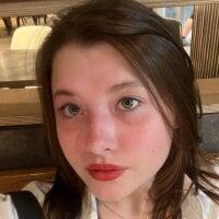 Foto de perfil de OraCoupe