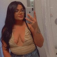 Brunette_Alana_11 offline chatrum