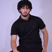 Zaul_Smiths