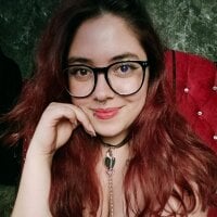 Viviana2400 webcam model