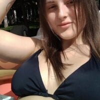 Vonne_Stone_key_s