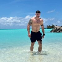 Jason_theGreat