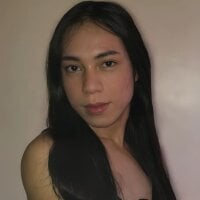 Jadehotcum webcam
