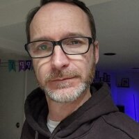 Leanandlong's Avatar Pic