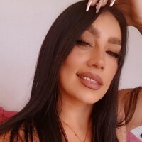 Naomi_brown_