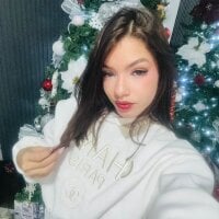 Avatar obrázek Candy_bhraun